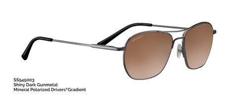 serengeti aviator sunglasses|LUNGER Men .